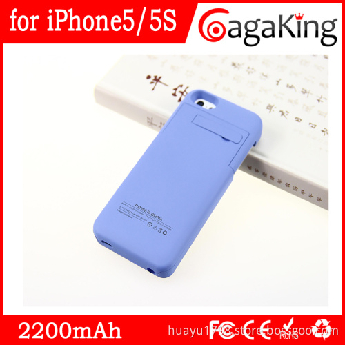 Charger for iPhone 5s/5 Accessories